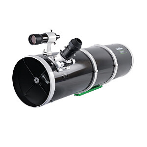 Skywatcher BKP 250/1200 OTAW Двухскоростной OTA