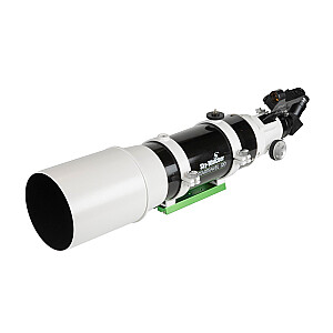 Skywatcher BK 120/600 ОТА ОТА ОТА