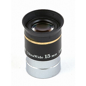 Skywatcher WA-66 15 мм 1,25&quot; окуляр