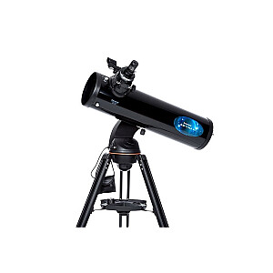 Телескоп Celestron AstroFi 130 мм