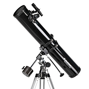 Телескоп Celestron PowerSeeker 114 EQ