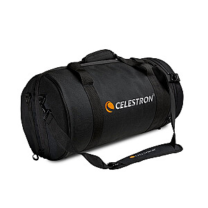 Celestron 8&quot; cauruļu maisiņš