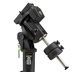 Крепление Skywatcher EQ8-R (без штатива)