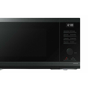 микроволновая печь Samsung MS23DG4504GGE2