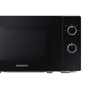 mikroviļņu krāsns Samsung MS20A3010AL/ BA