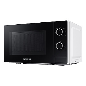 Микроволновая печь Samsung MS20A3010AH/ BA