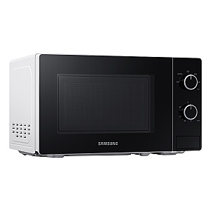 Mikroviļņu krāsns Samsung MS20A3010AH/ BA