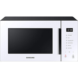 Микроволновая печь Samsung MG23T5018CW