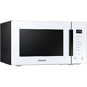 Микроволновая печь Samsung MG23T5018CW