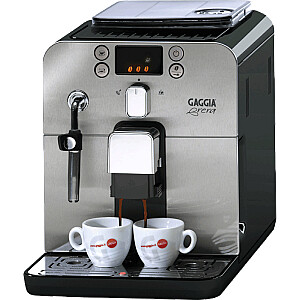 Кофемашина GAGGIA RI9305/11