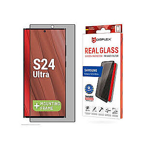 Privacy Glass FC Samsung Galaxy S24 Ultra