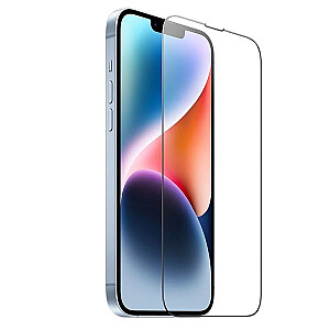 «Закаленное стекло Apple iPhone 14 Plus / iPhone 14 Pro Max»