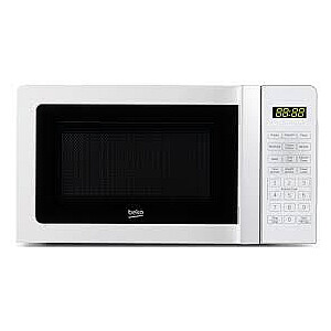 Beko MOC201102W