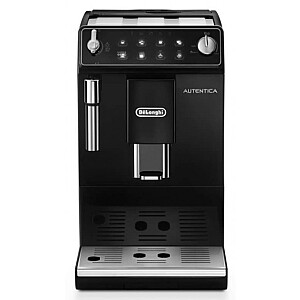 DeLonghi ETAM29.510.B