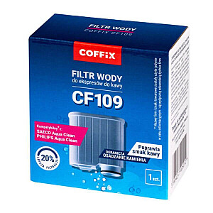 COFFIX CF109 (Philips/Saeco AquaClean)