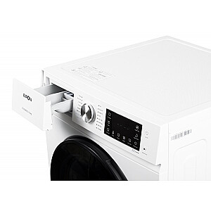 Veļas mazgājamā mašīna EIRON EIW9460D