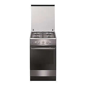 Plīts gāzes HANSA FCMX581009,