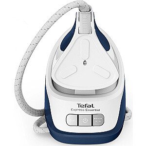 Tefal SV6116E0 Express Essential