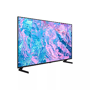 Samsung LED 4K televizors (2023)