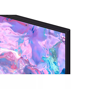 Samsung LED 4K televizors (2023)