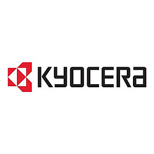 Kyocera Toner TK-8600 TK8600 Black Schwarz (1T02MN0NL0)(1T02MN0NLC)