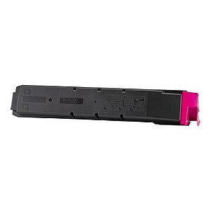 Kyocera Toner TK-8600 TK8600 Magenta (1T02MNBNL0)