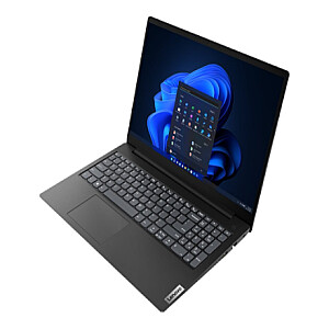 Lenovo  Essential V15-AMN Gen 4 15.6 FHD AMD R5 7520U/16GB/512GB/AMD Radeon 610M/WIN11 Pro/ENG kbd/2Y Warranty