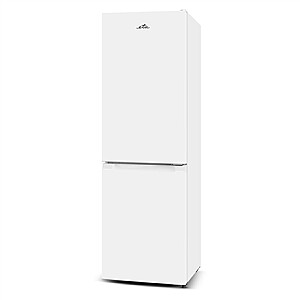 Холодильник Refrigerator  ETA275590000E