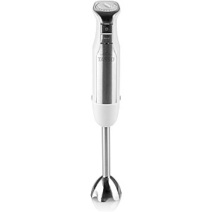 ETA TASSO Hand Blender | ETA105690000 | Hand Blender | 600 W | White