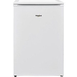 Холодильник Whirlpool W55VM 1120 W 2 WS