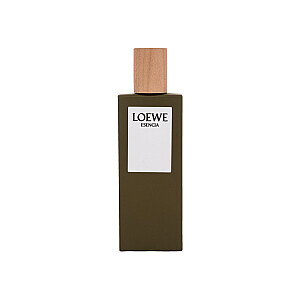 Tualetes ūdens Loewe Esencia Loewe 50ml