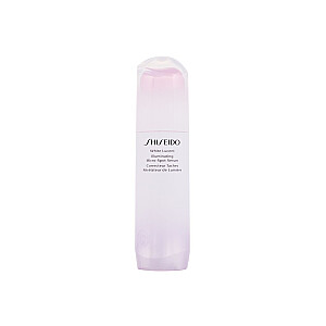 Brightening Microdot White Lucent 50 ml