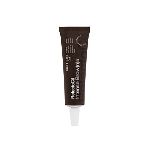 Base Gel Intense Brow[n]s Deep Brown 15ml