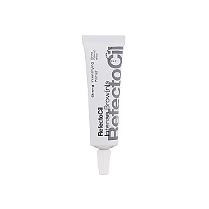 Intensifying Primer Intense Brow[n]s 15ml