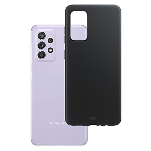 Чехол Etui Matt для Samsung A52 4G/5G A526/A525/A52s 