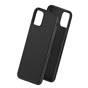 Чехол Etui Matt для Samsung A52 4G/5G A526/A525/A52s 