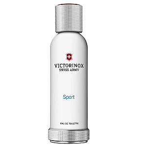 VICTORINOX Swiss Army Sport EDT спрей 100 мл