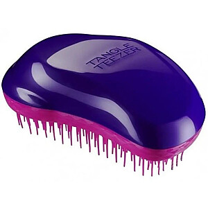 TANGLE TEEZER Oriģinālā ķemme Plūme Delicious ķemme