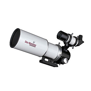 Skywatcher Esprit 80 мм F/5 OTA