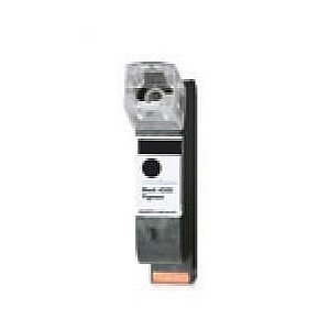 PIGMENTA PRINTHEAD SPS BLACK4500/UN SAVIENOTĀJU MONTĀŽA