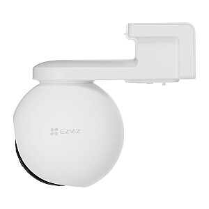 Комплект IP-камеры Ezviz HB8 с солнечной панелью