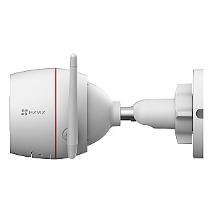 Kamera Wi-Fi EZVIZ H3c 3K