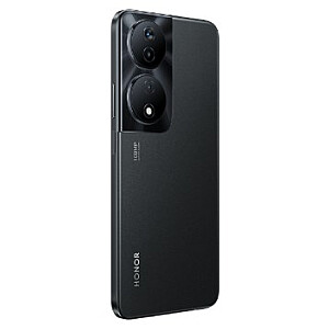 90 Smart 4/128GB Midnight Black