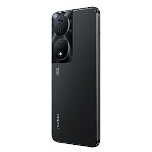 90 Smart 4/128GB Midnight Black