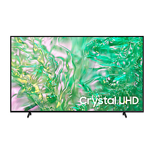 Samsung SAMSUNG UE50DU8072UXXH 50inch TV