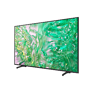 Samsung SAMSUNG UE50DU8072UXXH 50inch TV