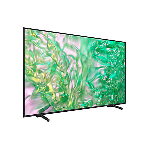 Samsung SAMSUNG UE50DU8072UXXH 50inch TV