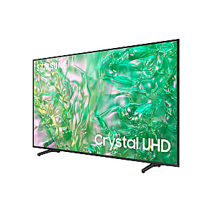 Samsung SAMSUNG UE50DU8072UXXH 50inch TV