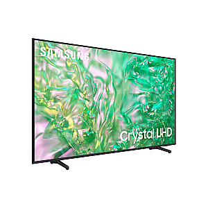 Samsung SAMSUNG UE50DU8072UXXH 50inch TV