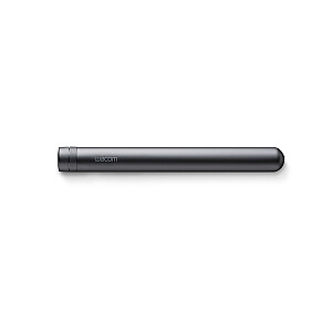 WACOM Pro Pen 2